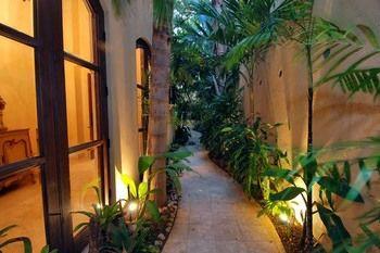 Casa Brisa Del Mar Cabo San Lucas