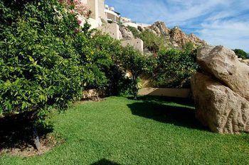 Casa Brisa Del Mar
