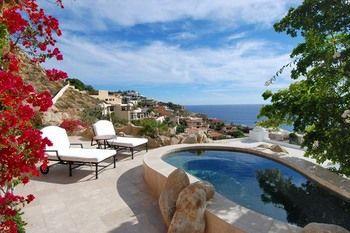 Hotel Casa Brisa Del Mar 4*