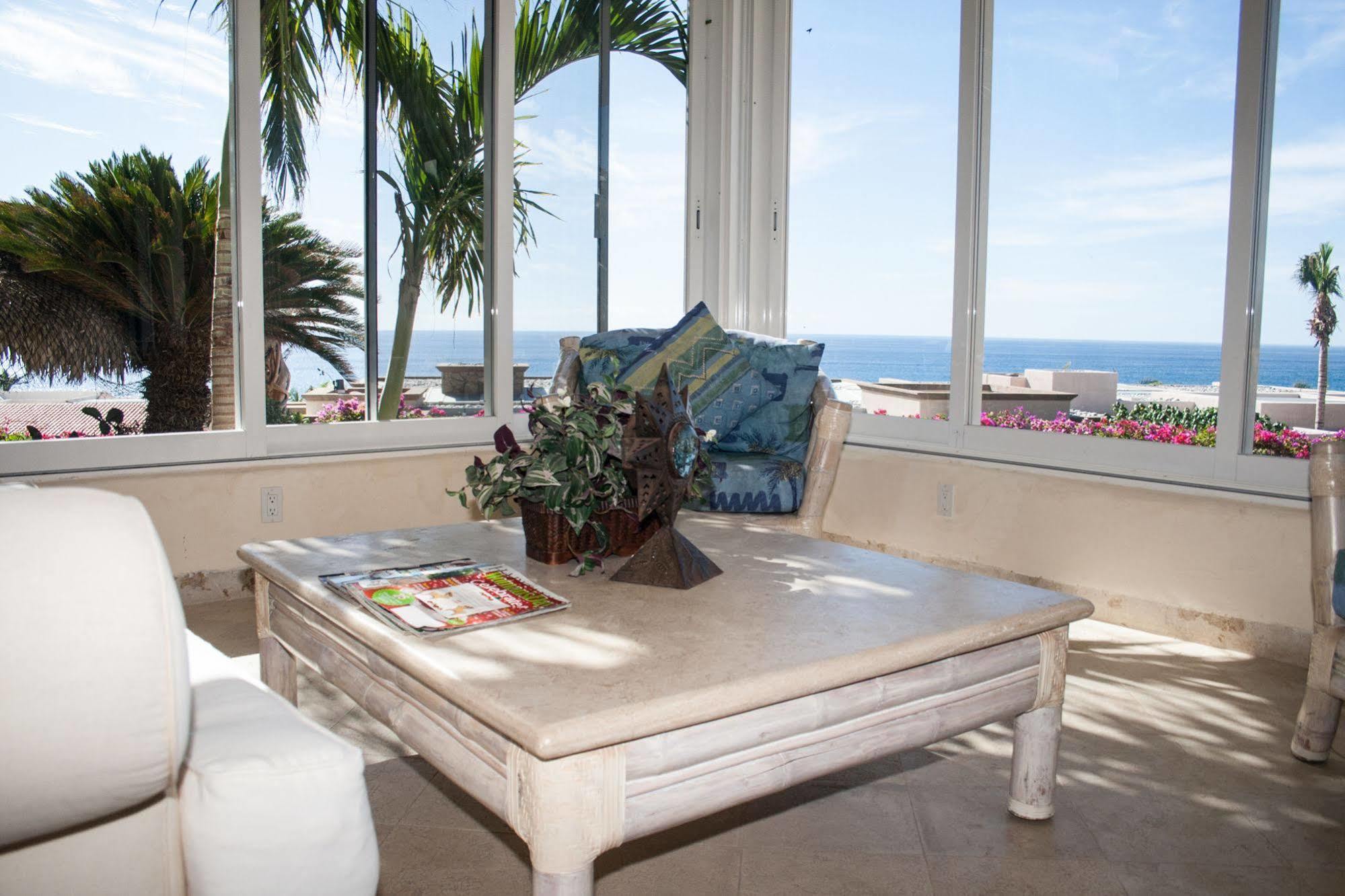 Casa Brisa Del Mar 4*