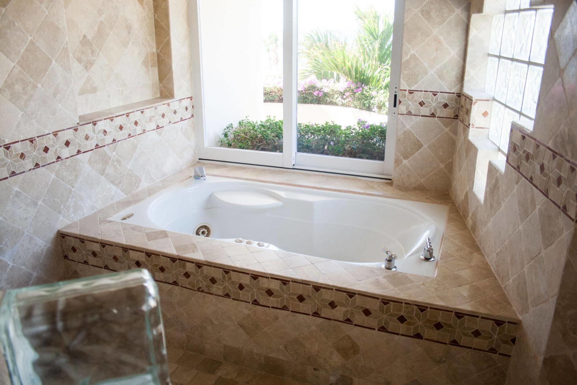 Casa Brisa Del Mar Hotel 4*