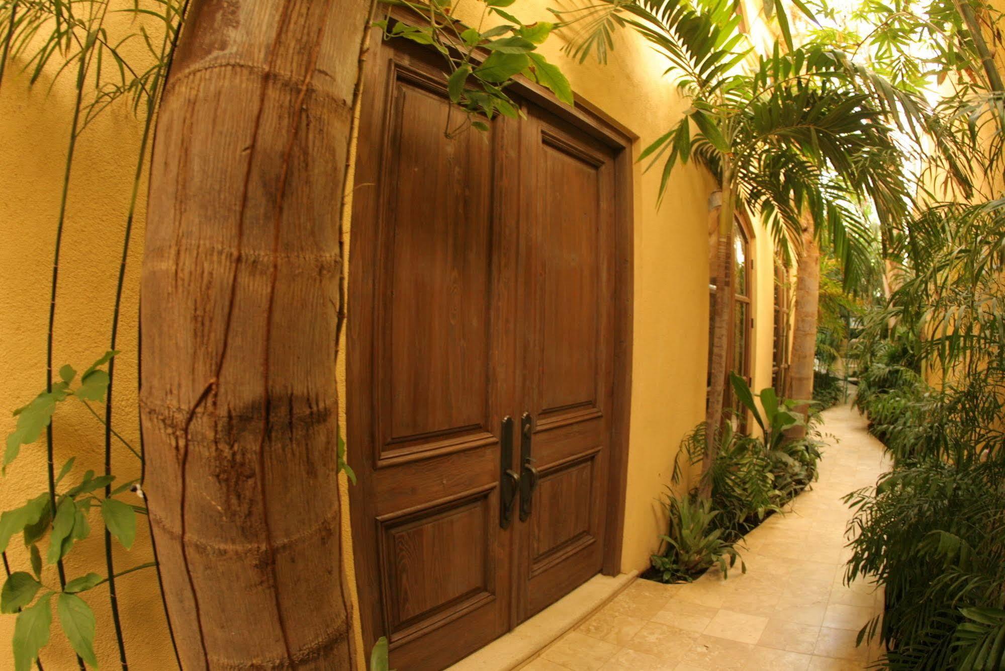 Casa Brisa Del Mar Hotel
