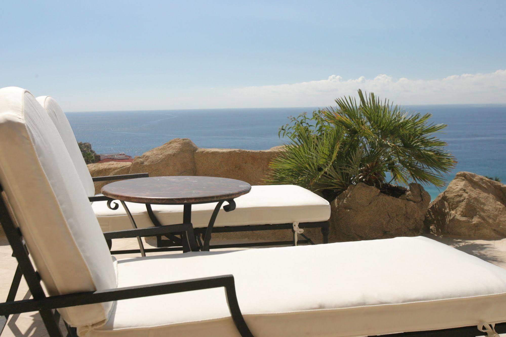 Casa Brisa Del Mar 4* Cabo San Lucas