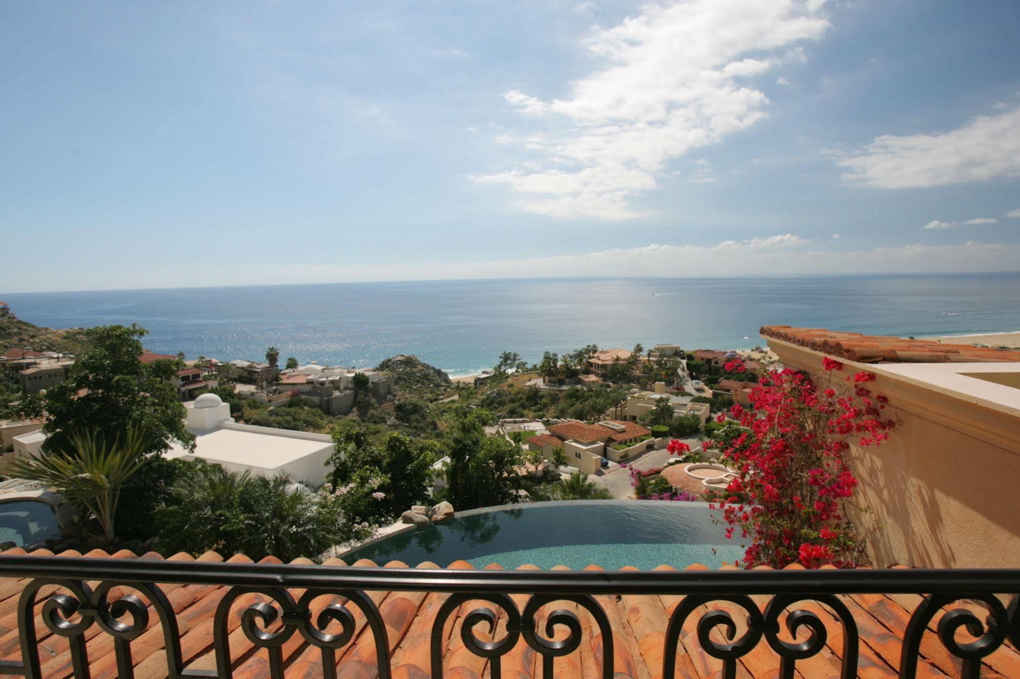 Casa Brisa Del Mar Hotel